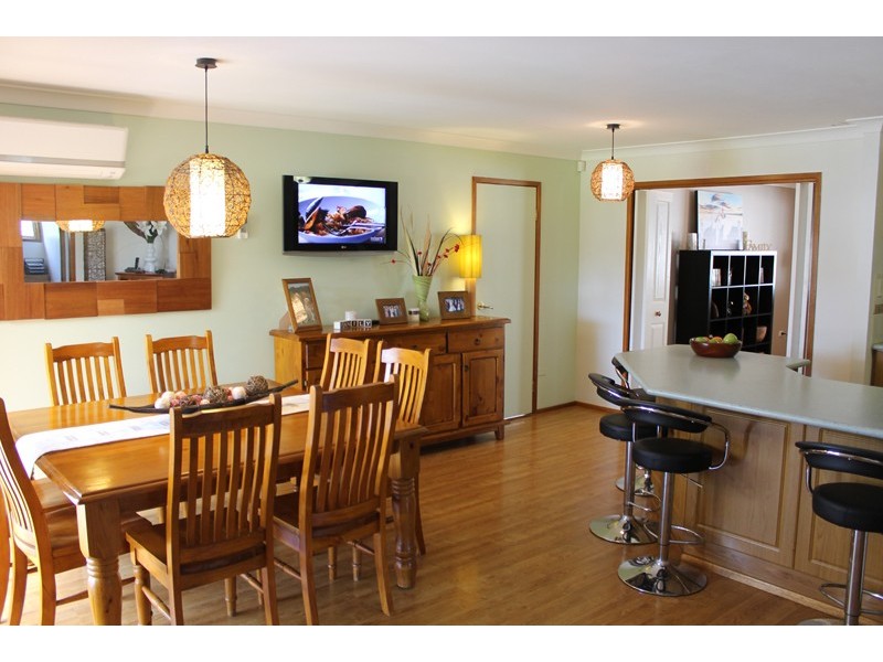 51 Centenary Road, Albion Park NSW 2527