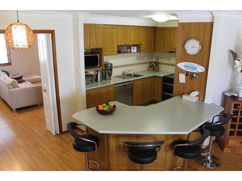 51 Centenary Road, Albion Park NSW 2527