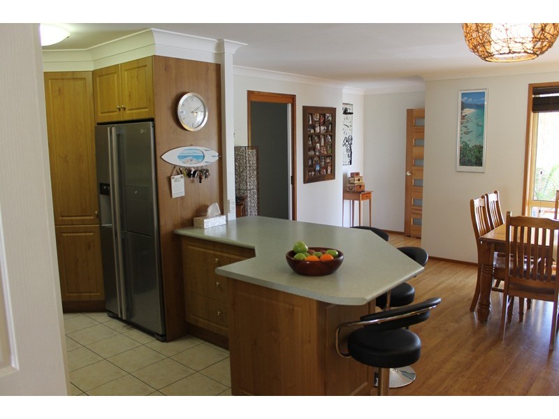 51 Centenary Road, Albion Park NSW 2527