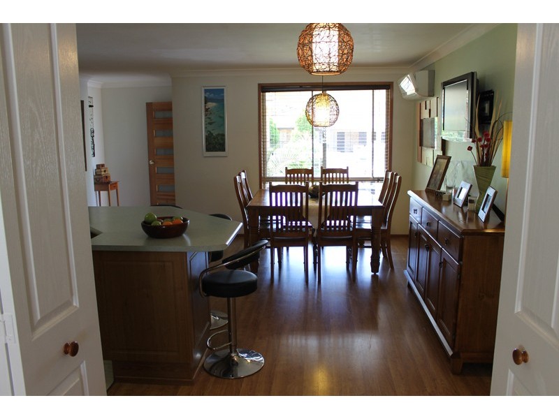 51 Centenary Road, Albion Park NSW 2527