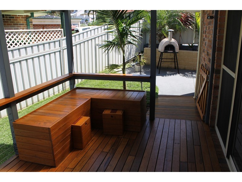 51 Centenary Road, Albion Park NSW 2527