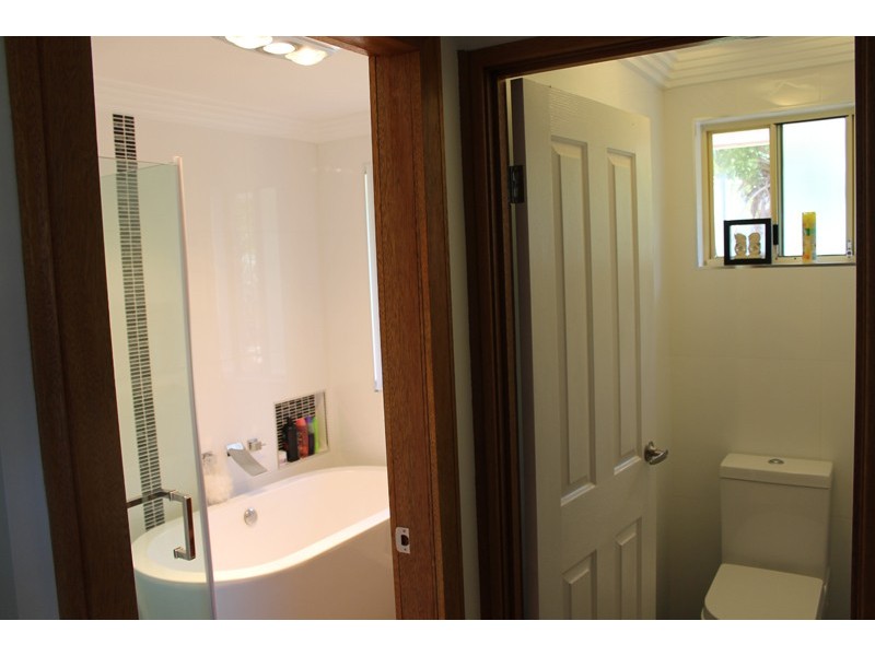 51 Centenary Road, Albion Park NSW 2527