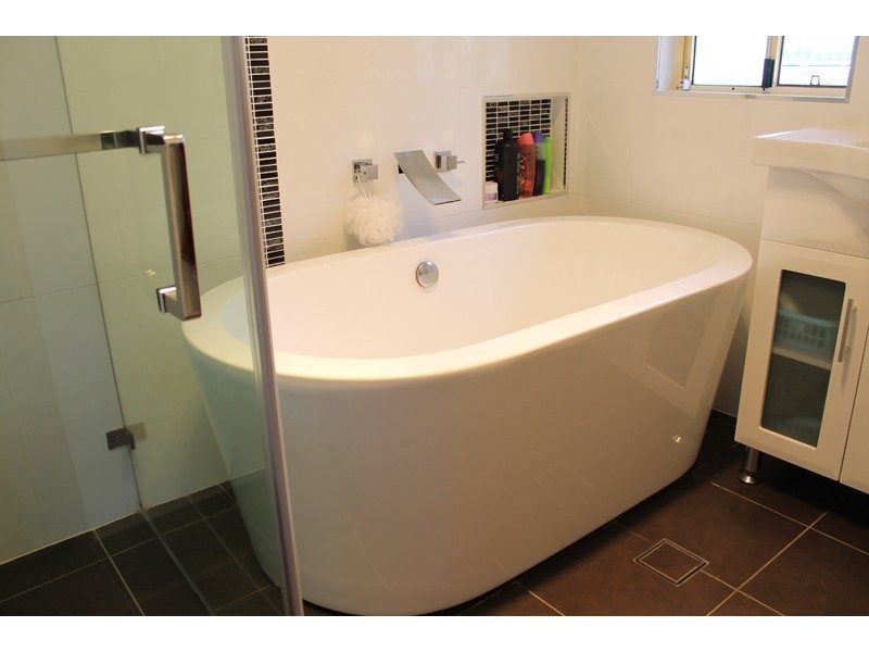 51 Centenary Road, Albion Park NSW 2527