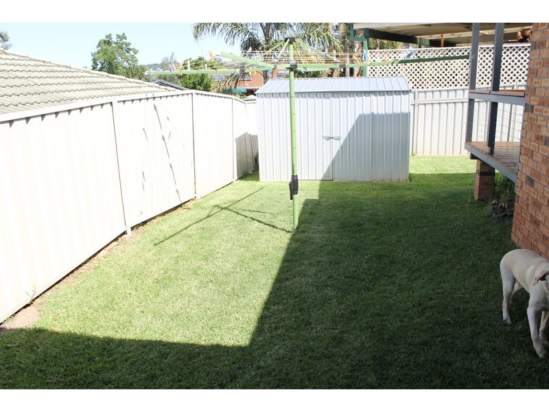 51 Centenary Road, Albion Park NSW 2527