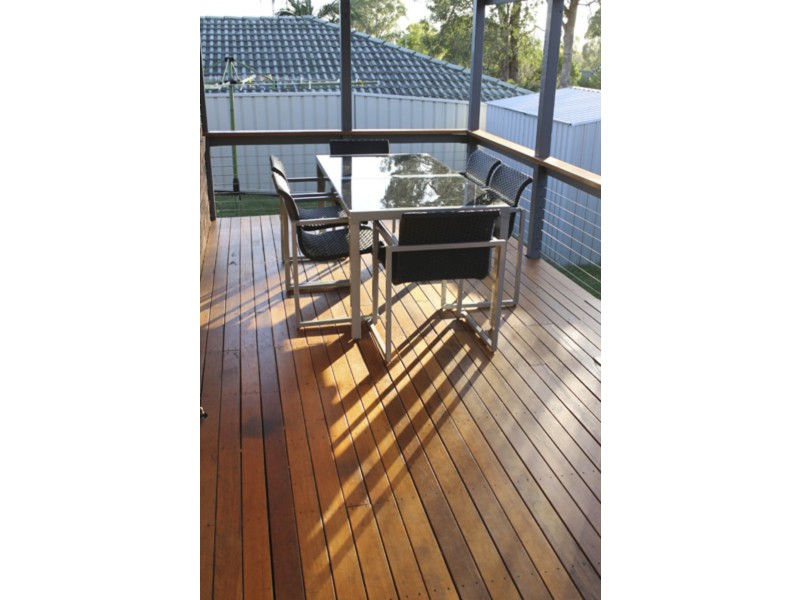 51 Centenary Road, Albion Park NSW 2527