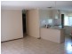 24 Larrimah Road, Morphett Vale SA 5162