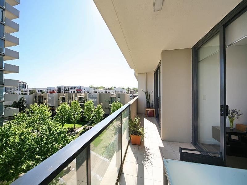 South Yarra VIC 3141