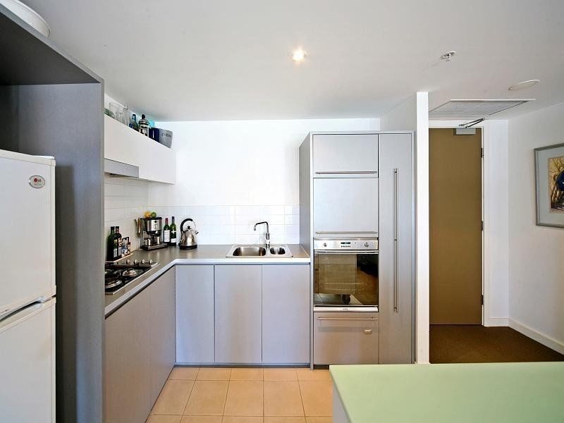 South Yarra VIC 3141