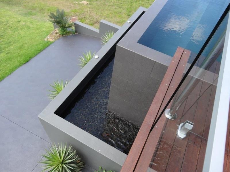 20 Brolga Place, Lennox Head NSW 2478