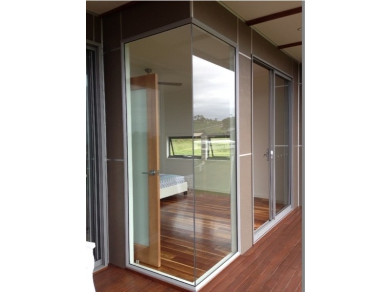 20 Brolga Place, Lennox Head NSW 2478