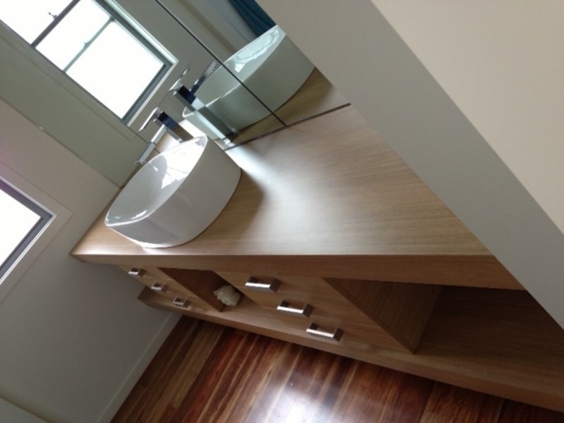 20 Brolga Place, Lennox Head NSW 2478