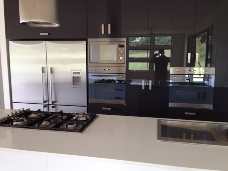 20 Brolga Place, Lennox Head NSW 2478