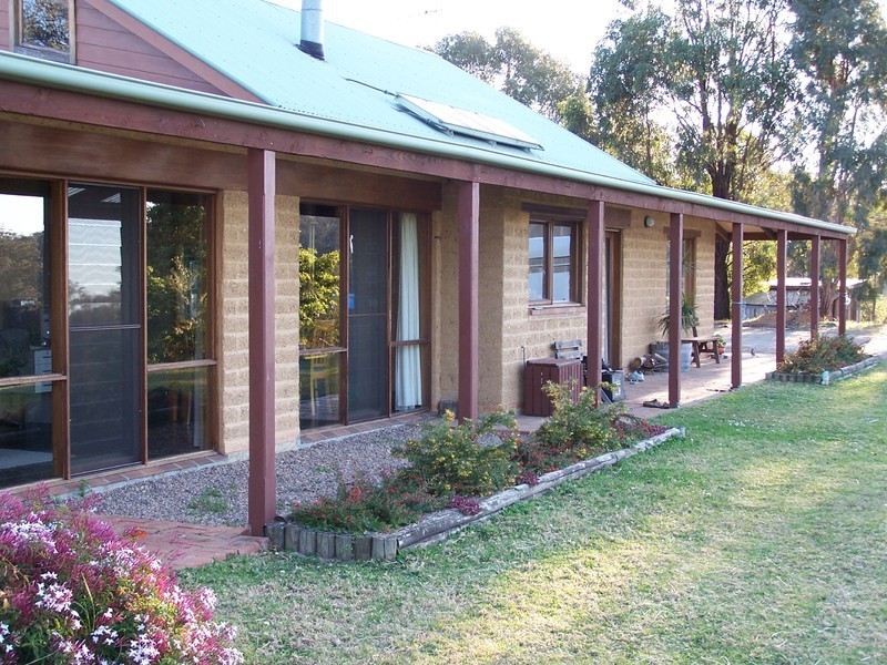 16 Fields Rd, Tathra NSW 2550