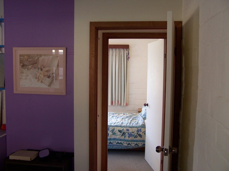 16 Fields Rd, Tathra NSW 2550