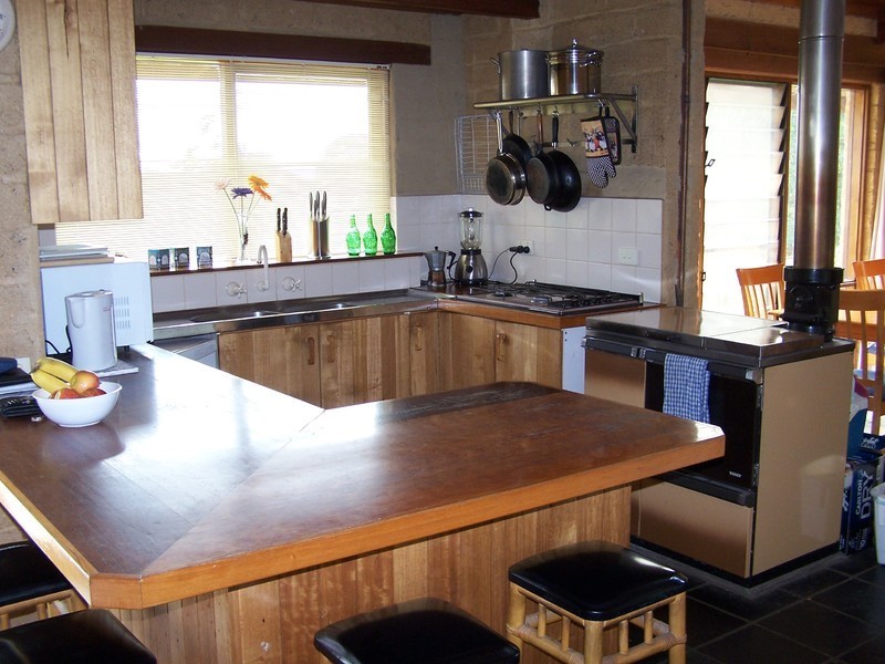 16 Fields Rd, Tathra NSW 2550