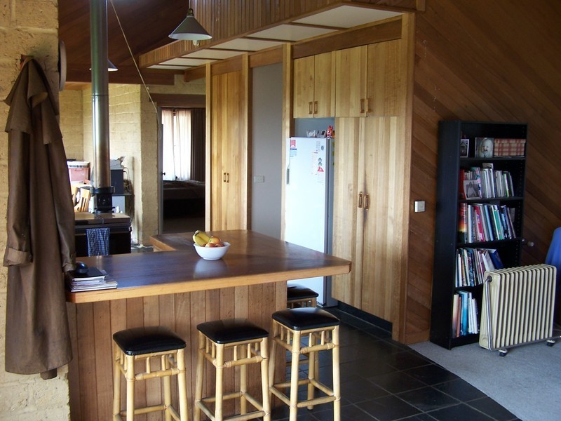 16 Fields Rd, Tathra NSW 2550