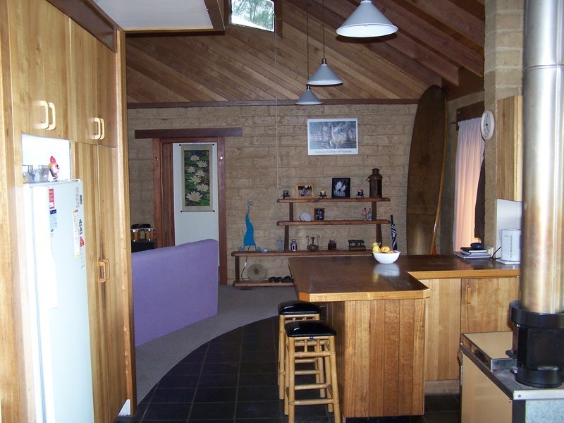 16 Fields Rd, Tathra NSW 2550