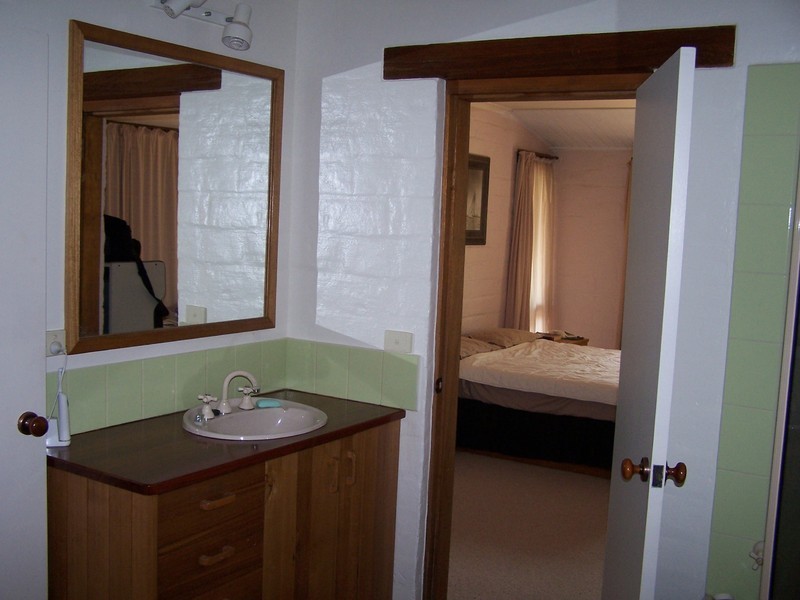 16 Fields Rd, Tathra NSW 2550