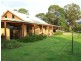 16 Fields Rd, Tathra NSW 2550