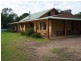 16 Fields Rd, Tathra NSW 2550