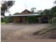 16 Fields Rd, Tathra NSW 2550