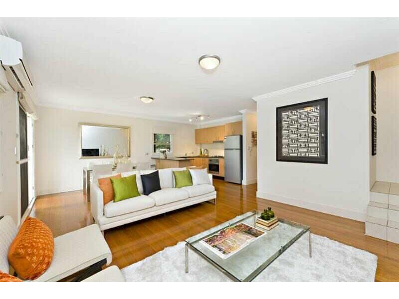 Petersham NSW 2049
