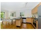 Petersham NSW 2049