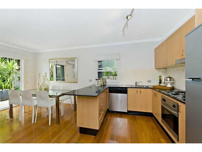 Petersham NSW 2049