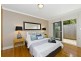 Petersham NSW 2049