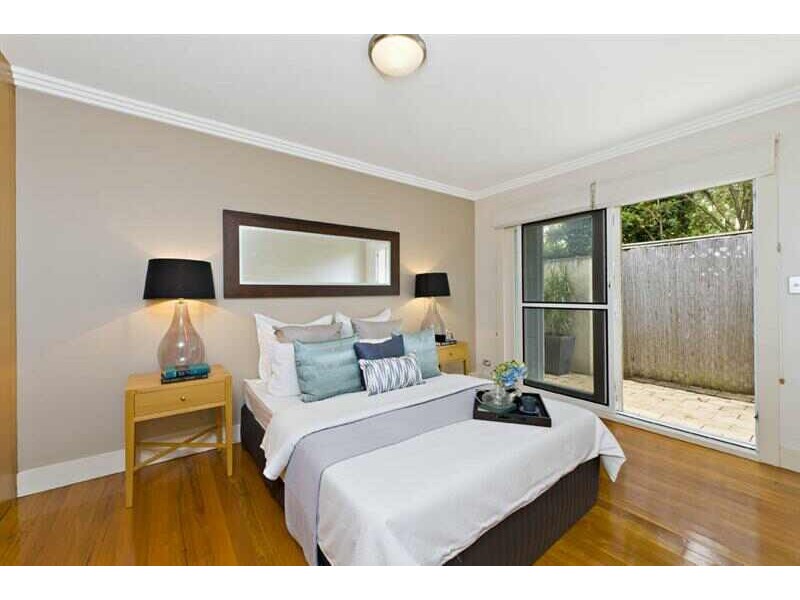 Petersham NSW 2049