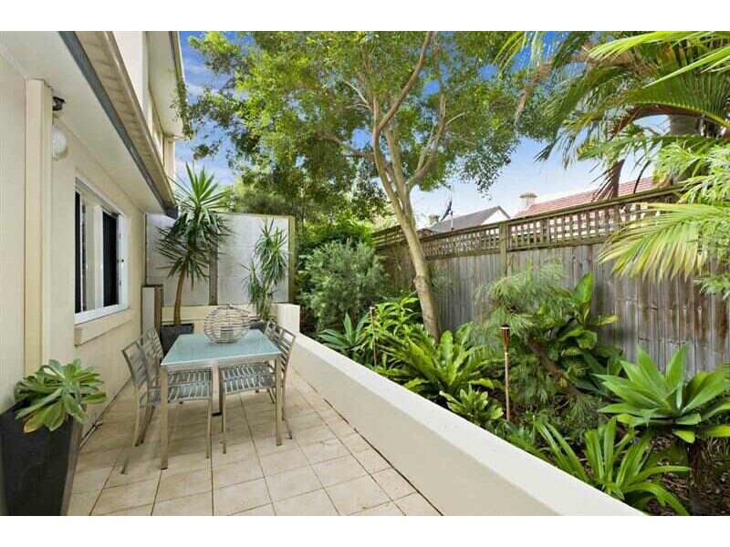 Petersham NSW 2049