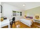 Petersham NSW 2049
