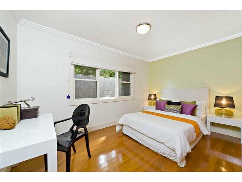 Petersham NSW 2049
