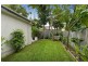Petersham NSW 2049