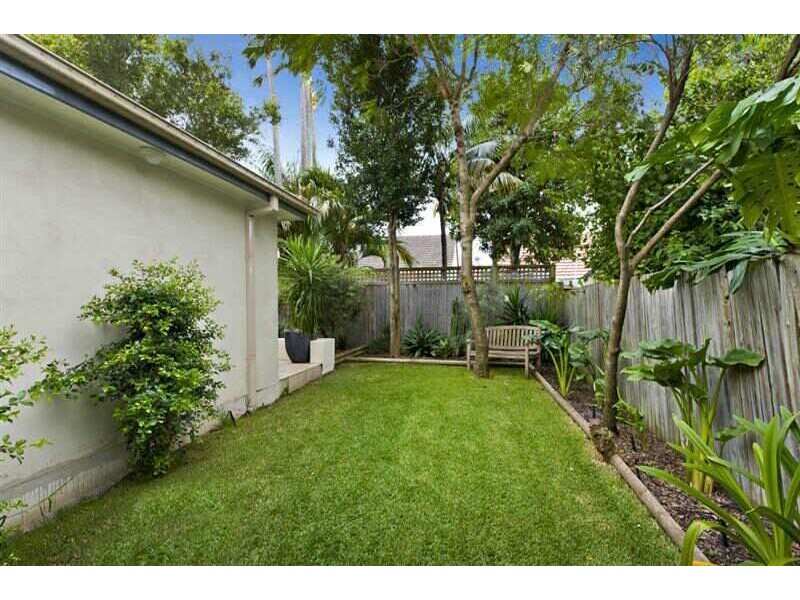 Petersham NSW 2049