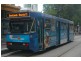 South Melbourne VIC 3205