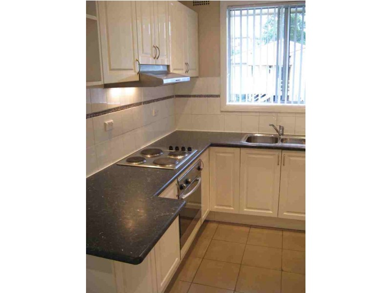 6/68A Smith St, Wollongong NSW 2500