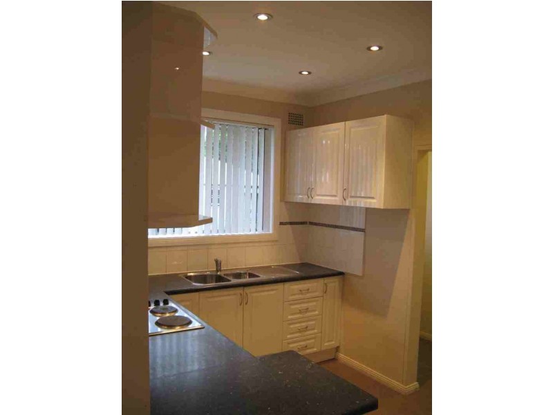 6/68A Smith St, Wollongong NSW 2500