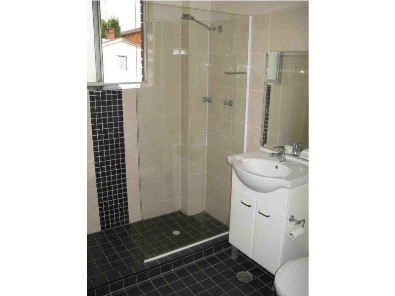 6/68A Smith St, Wollongong NSW 2500