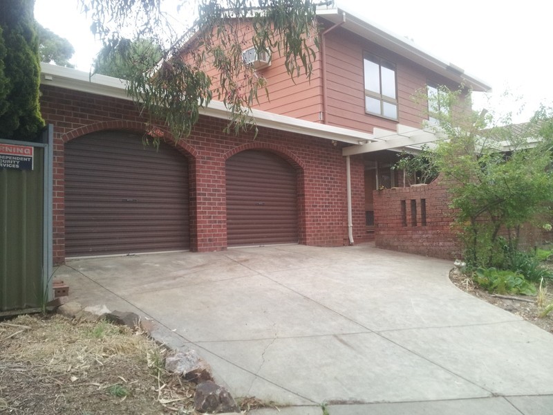 38 Meadow Avenue, Hawthorndene SA 5051