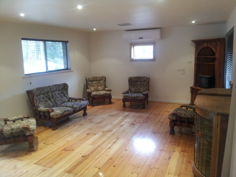 38 Meadow Avenue, Hawthorndene SA 5051