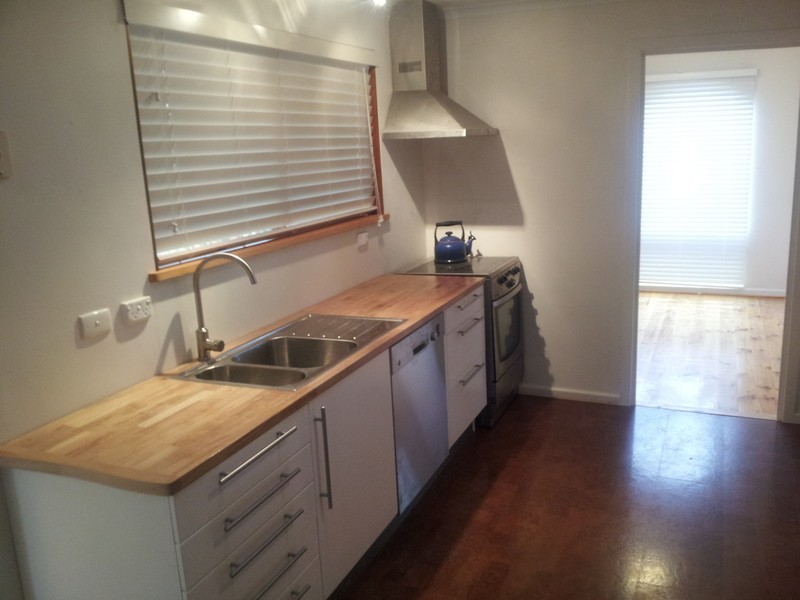 38 Meadow Avenue, Hawthorndene SA 5051