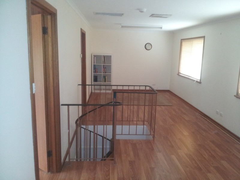 38 Meadow Avenue, Hawthorndene SA 5051