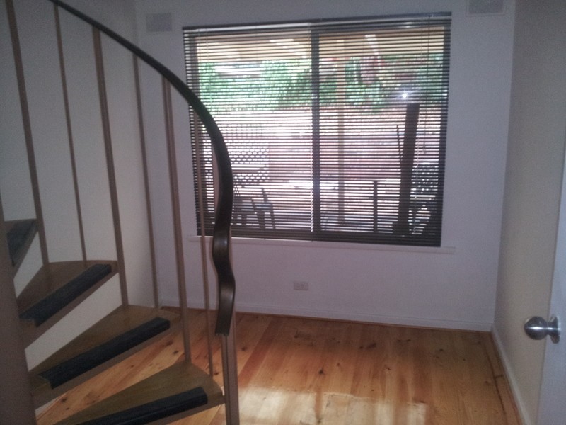 38 Meadow Avenue, Hawthorndene SA 5051