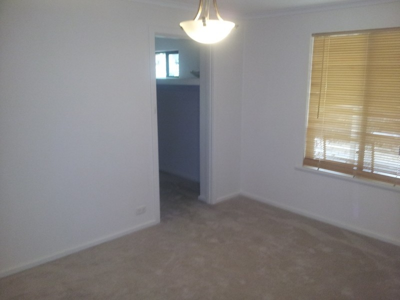 38 Meadow Avenue, Hawthorndene SA 5051