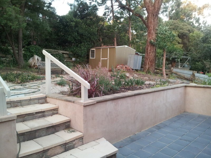 38 Meadow Avenue, Hawthorndene SA 5051