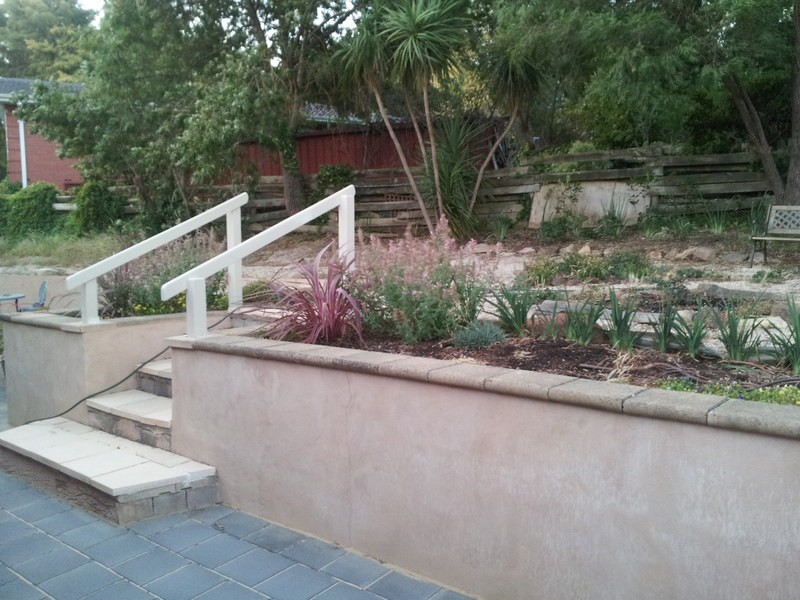 38 Meadow Avenue, Hawthorndene SA 5051