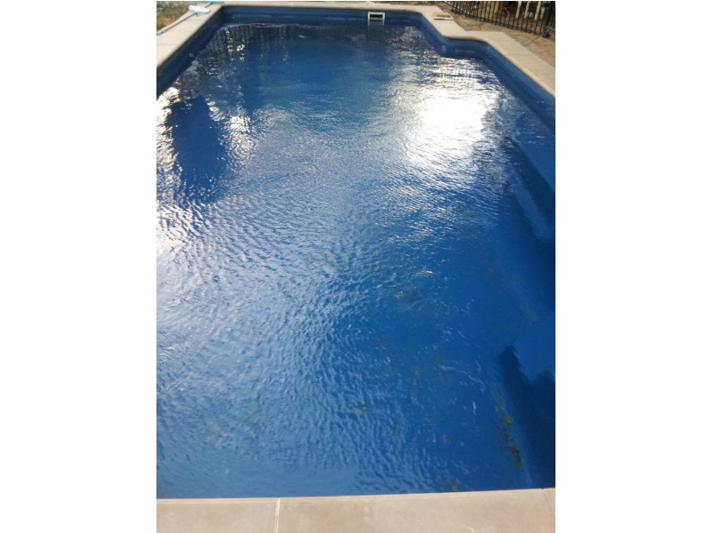 38 Meadow Avenue, Hawthorndene SA 5051