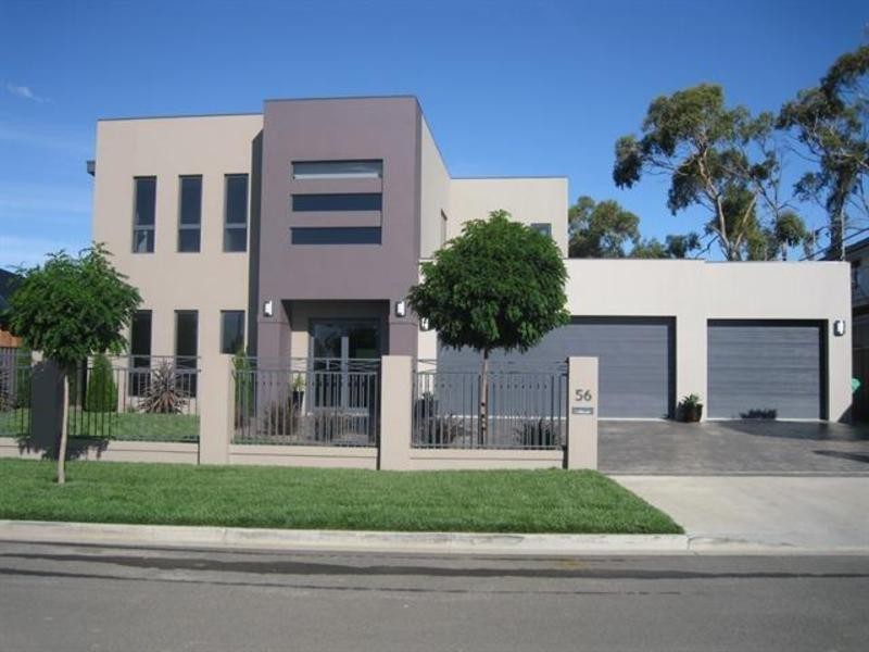 56 Trafalgar Drive, Prospect TAS 7250