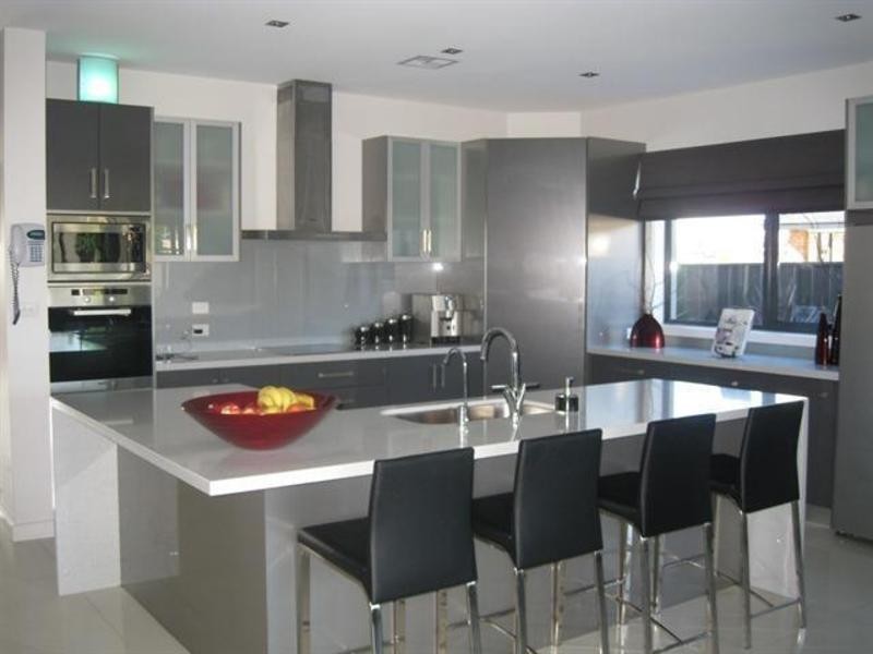 56 Trafalgar Drive, Prospect TAS 7250